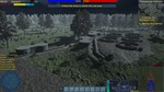 Armored Battalion STEAM KEY REGION FREE GLOBAL ROW +  - изображение № 4