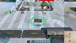 Armored Battalion STEAM KEY REGION FREE GLOBAL ROW +  - изображение № 3
