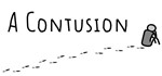 A Contusion STEAM KEY REGION FREE GLOBAL ROW +ПОДАРОК