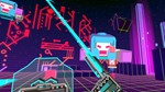 GUN BLADE STEAM KEY REGION FREE GLOBAL ROW +ПОДАРОК - изображение № 4