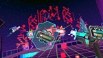 GUN BLADE STEAM KEY REGION FREE GLOBAL ROW +ПОДАРОК - изображение № 2