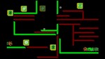 Binary: A Puzzling Platformer STEAM KEY REGION GLOBAL - изображение № 4