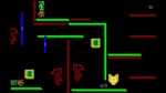 Binary: A Puzzling Platformer STEAM KEY REGION GLOBAL - изображение № 3