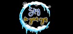Sky in your eyes STEAM KEY REGION FREE GLOBAL ROW +