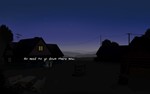 The Silent Sky Part I STEAM KEY REGION FREE GLOBAL ROW - изображение № 4