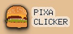 Pixa Clicker STEAM KEY REGION FREE GLOBAL ROW+ПОДАРОК