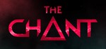 The Chant STEAM KEY REGION FREE GLOBAL ROW + ПОДАРОК 