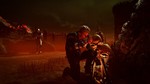 Dead by Daylight Forged in Fog Chapter DLC STEAM КЛЮЧ - изображение № 2