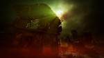 Dead by Daylight Forged in Fog Chapter DLC STEAM КЛЮЧ - изображение № 3