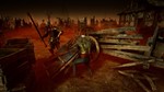 Dead by Daylight Forged in Fog Chapter DLC STEAM КЛЮЧ - изображение № 4