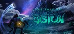 The Tale of Bistun EPIC GAMES КЛЮЧ GLOBAL ROW + GIFT