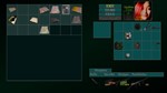 Dismantled STEAM КЛЮЧ REGION FREE GLOBAL ROW - изображение № 4