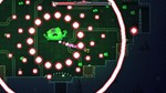 Archvale STEAM KEY REGION FREE GLOBAL ROW + ПОДАРОК - изображение № 2