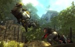  Bionic Commando СТИМ КЛЮЧ ВСЕ РЕГИОНЫ ГЛОБАЛЬНЫЙ - изображение № 3