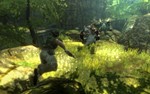 Bionic Commando СТИМ КЛЮЧ ВСЕ РЕГИОНЫ ГЛОБАЛЬНЫЙ - изображение № 2