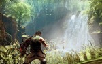  Bionic Commando СТИМ КЛЮЧ ВСЕ РЕГИОНЫ ГЛОБАЛЬНЫЙ - изображение № 4