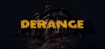 Derange STEAM KEY REGION FREE GLOBAL ROW+ПОДАРОК