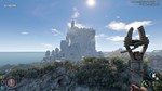 Die Young STEAM KEY REGION FREE GLOBAL ROW+ПОДАРОК - изображение № 2