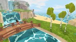 Isle of Jura STEAM KEY REGION FREE GLOBAL ROW+ПОДАРОК - изображение № 2