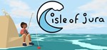 Isle of Jura STEAM KEY REGION FREE GLOBAL ROW+ПОДАРОК