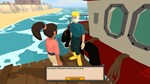 Isle of Jura STEAM KEY REGION FREE GLOBAL ROW+ПОДАРОК - изображение № 4