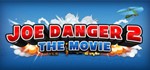 Joe Danger 2 The Movie STEAM KEY REGION FREE GLOBAL+