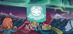 Nordlicht STEAM KEY REGION FREE GLOBAL ROW+ПОДАРОК