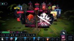 Ring of Pain STEAM KEY REGION FREE GLOBAL ROW+ПОДАРОК - изображение № 2