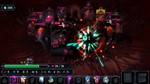 Ring of Pain STEAM KEY REGION FREE GLOBAL ROW+ПОДАРОК - изображение № 3