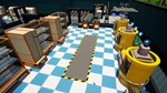 Smart Factory Tycoon STEAM KEY REGION FREE GLOBAL ROW - изображение № 3