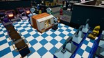 Smart Factory Tycoon STEAM KEY REGION FREE GLOBAL ROW - изображение № 4