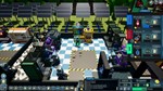 Smart Factory Tycoon STEAM KEY REGION FREE GLOBAL ROW - изображение № 2