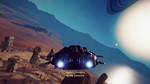 Stars End STEAM KEY REGION FREE GLOBAL ROW+ПОДАРОК  - изображение № 4