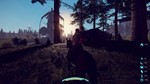 Stars End STEAM KEY REGION FREE GLOBAL ROW+ПОДАРОК  - изображение № 3