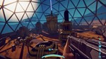 Stars End STEAM KEY REGION FREE GLOBAL ROW+ПОДАРОК  - изображение № 2