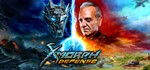 X-Morph Defense STEAM KEY REGION FREE GLOBAL ROW+GIFT