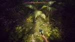 Treasure Hunter Simulator STEAM KEY REGION FREE GLOBAL* - изображение № 2