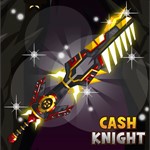 Cash Knight Gem Pack ПРОМОКОД 