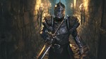 The Elder Scrolls Online: High Isle + Expansion Pack  - изображение № 4