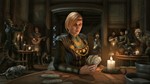 The Elder Scrolls Online: High Isle + Expansion Pack  - изображение № 3