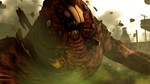 Fallout 76 Game + Expansion Pack (Xbox One | XS)  - изображение № 4