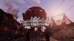Fallout 76 Game + Expansion Pack (Xbox One | XS)  - изображение № 3