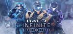 Halo Infinite Game XBOX ONE|X|S|PC КЛЮЧ 