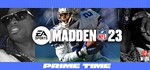 Madden NFL 23 Game XBOX ONE|X|S|PC КЛЮЧ 