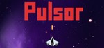 PULSOR STEAM KEY REGION FREE GLOBAL ROW