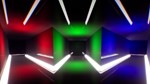 RGB RUN STEAM KEY REGION FREE GLOBAL ROW - изображение № 4