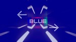 RGB RUN STEAM KEY REGION FREE GLOBAL ROW - изображение № 2