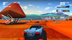 Horizon Chase Turbo + СМЕНА ДАННЫХ EPIC GAMES АККАУНТ - изображение № 4