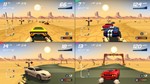 Horizon Chase Turbo + СМЕНА ДАННЫХ EPIC GAMES АККАУНТ - изображение № 3