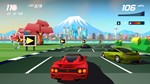 Horizon Chase Turbo + СМЕНА ДАННЫХ EPIC GAMES АККАУНТ - изображение № 2